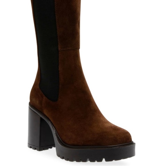 NEW in the BOX - Picture 2 of 4